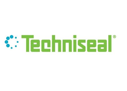 Techniseal. Techniseal.
